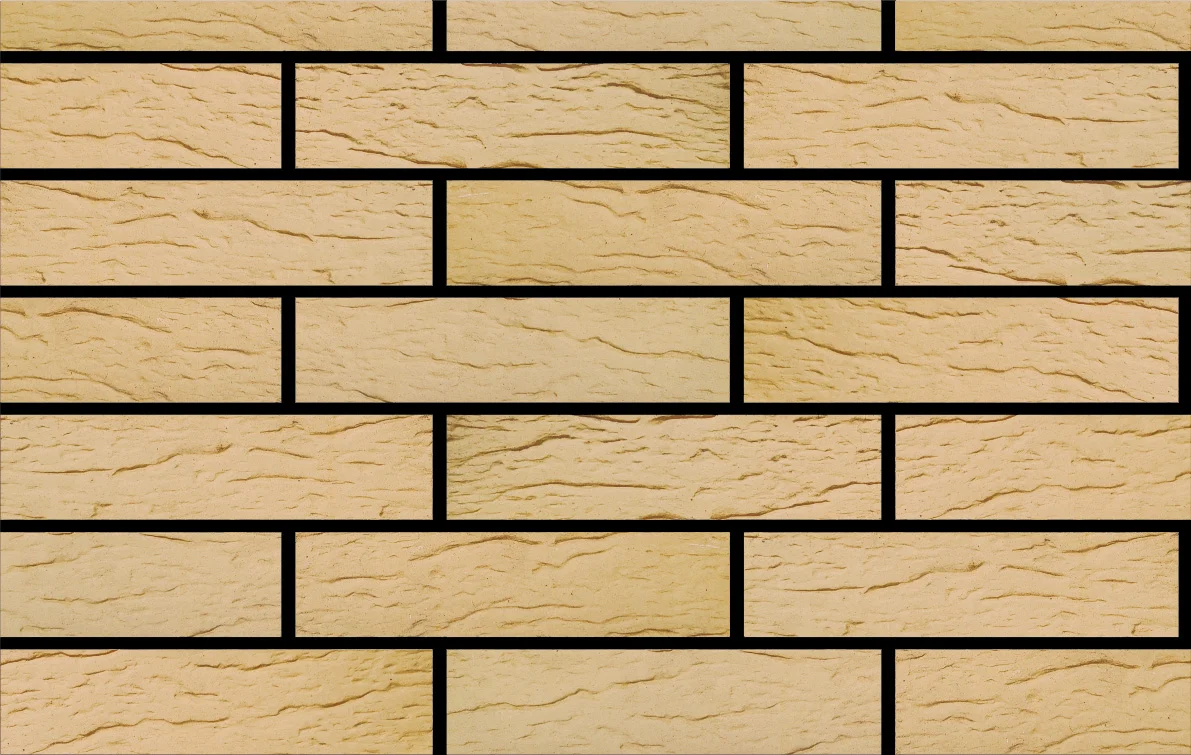 Кирпич Classic Ваниль Дюна 1 НФ